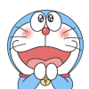gcsuihua.pages.dev favicon